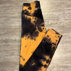Balance Athletica - Atmos Collection